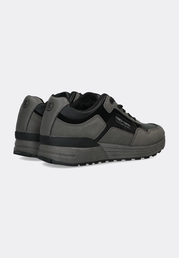 SNEAKERSY MĘSKIE COVERI EJM426D36 51