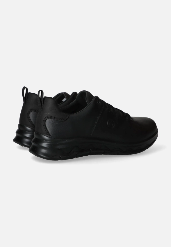 SKÓRZANE SNEAKERSY MĘSKIE GRISPORT 44524T1