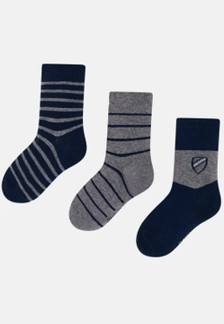 Komplet skarpetek Mayoral 10675