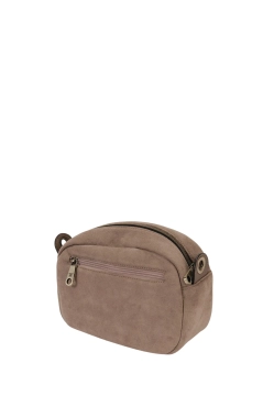 TOREBKA DAMSKA PEPE MOLL 252343