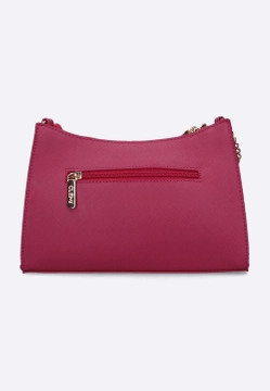 TOREBKA DAMSKA ZE SKÓRY EKOLOGICZNEJ CLEMI CB0039CY2