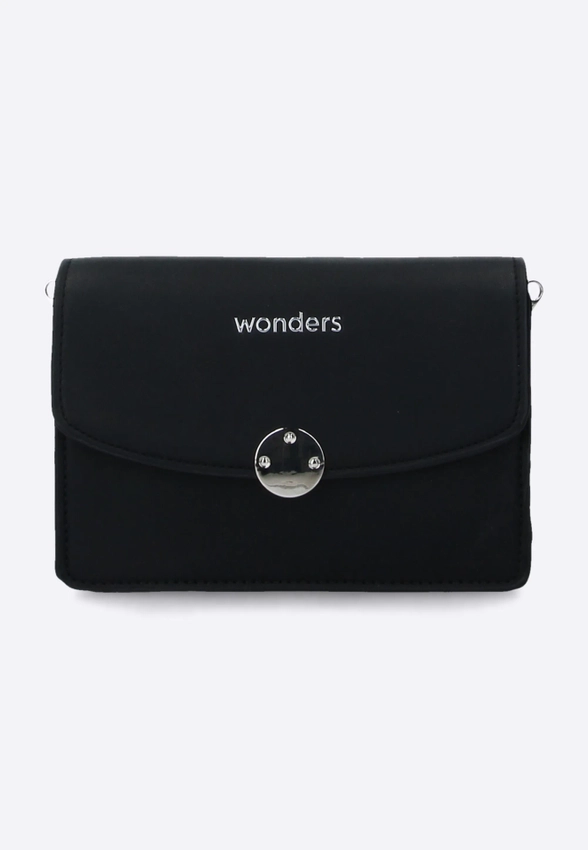 TOREBKA Z KOLEKCJI WONDERS WB-46062