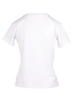 T-SHIRT DAMSKI PENNYBLACK SOLE