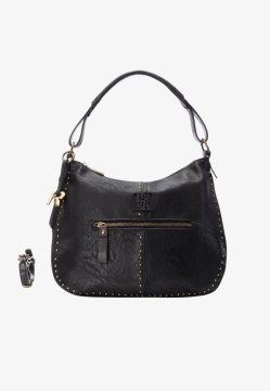 TOREBKA DAMSKA REFRESH 183314