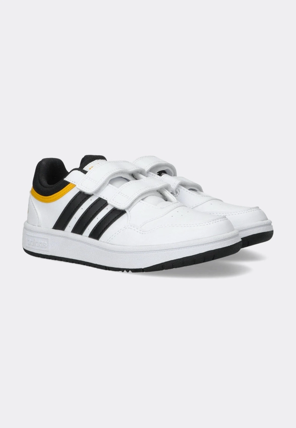 SNEAKERSY SPORTOWE ADIDAS IF5316