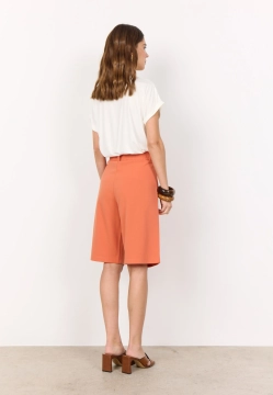 T-SHIRT DAMSKI SOYACONCEPT 26981