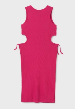 SUKIENKA DZIEWCZĘCA MAYORAL 6985