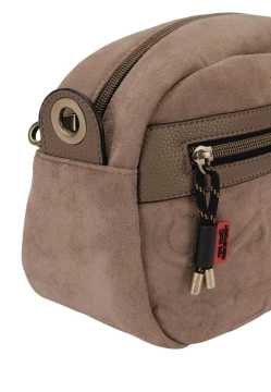 TOREBKA DAMSKA PEPE MOLL 252343