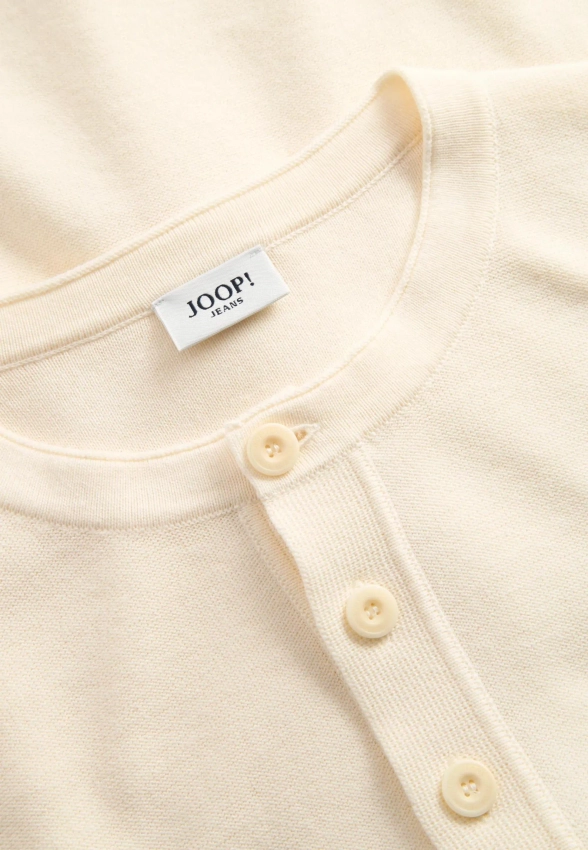 SWETER MĘSKI JOOP! 30100019