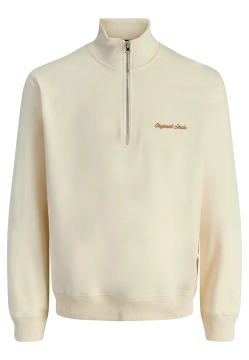 BLUZA CHŁOPIĘCA JACK & JONES 12284067