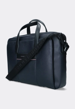 TORBA NA LAPTOPA TOMMY HILFIGER AM0AM13095C