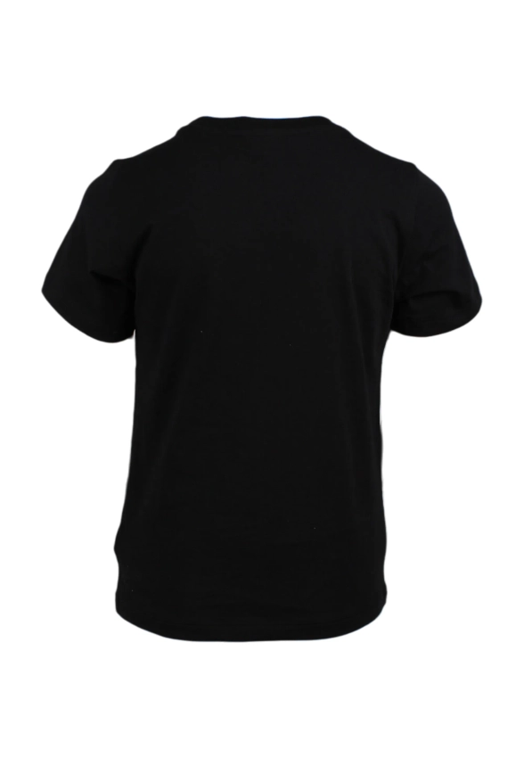 T-SHIRT DZIWEWCZĘCY CHAMPION 405224