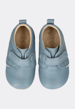 PANTOFLE DZIECIĘCE EMEL N102-7
