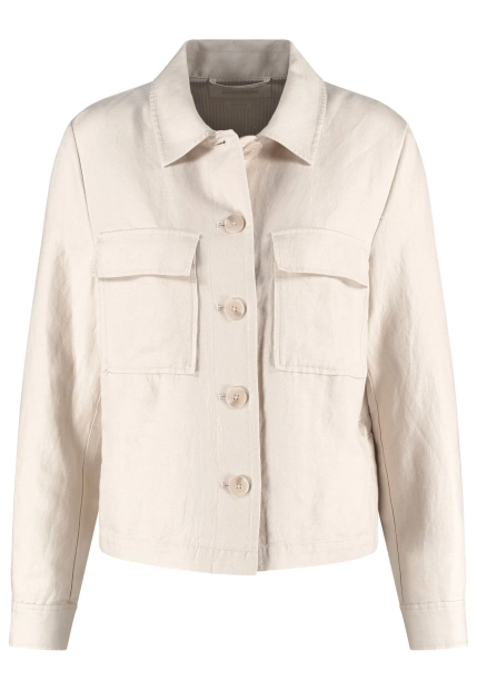 MARYNARKA DAMSKA GERRY WEBER 530056-31256