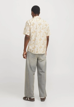 KOSZULA MĘSKA JACK & JONES 12271089