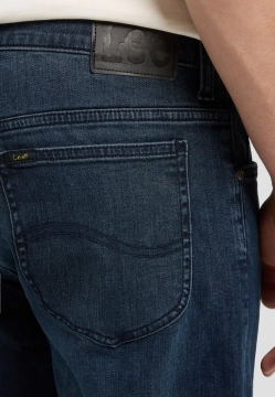 JEANSY MĘSKIE LEE RIDER 112370639