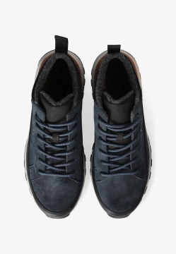 OBUWIE MĘSKIE BUGATTI 325-ANP305055