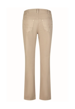 SPODNIE DAMSKIE ANNA MONTANA 4010