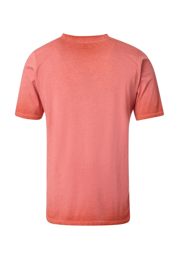 T-SHIRT MĘSKI REDMOND 251500650