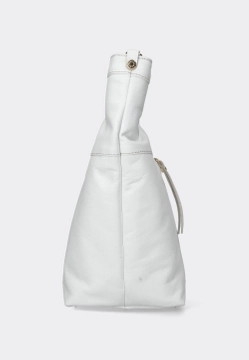 SKÓRZANA TOREBKA DAMSKA ROSSI FIRENZE A130