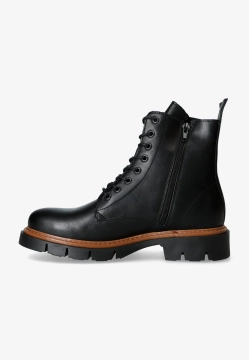 BOTKI DAMSKIE SHOELAB 2545188