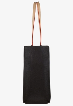 TOREBKA BUGATTI 49664102