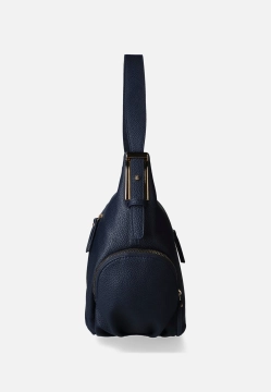 TOREBKA DAMSKA PEPE MOLL 252231