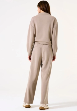 SPODNIE DAMSKIE GARCIA JEANS I50317