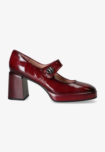 OBUWIE DAMSKIE HISPANITAS HI254305