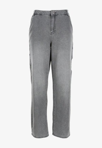 JEANY DAMSKIE CARGO PENNYBLACK PBCARGO