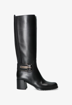 KOZAKI DAMSKIE ACCADEMIA 6409