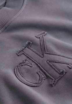 BLUZA DAMSKA CALVIN KLEIN J20J225363