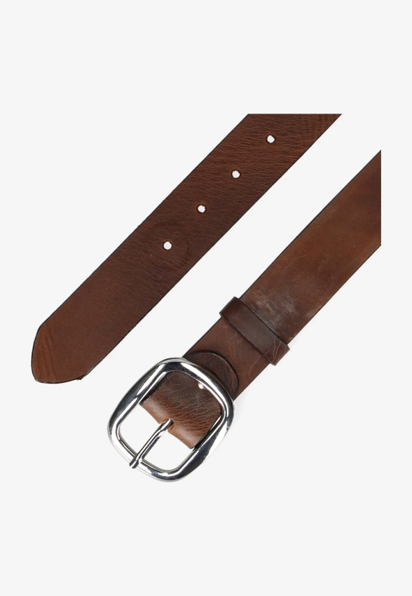 SKÓRZANY PASEK DAMSKI EKS PASEKD35