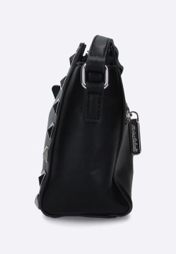 TOREBKA DAMSKA MARINA GALANTI MBO339CY2