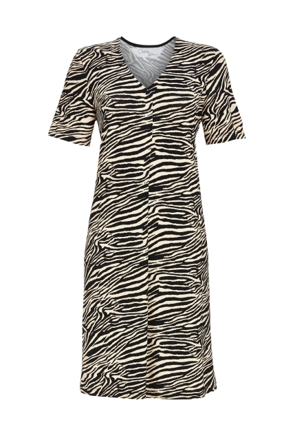 KOSZULA NOCNA RINGELLA 5271017