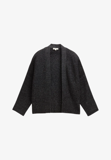 SWETER DAMSKI TOM TAILOR 1049465