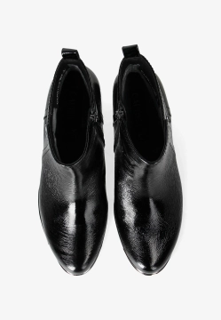 BOTKI DAMSKIE CAPRICE 9-25403-45