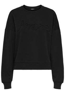 BLUZA DAMSKA ONLY 15357575