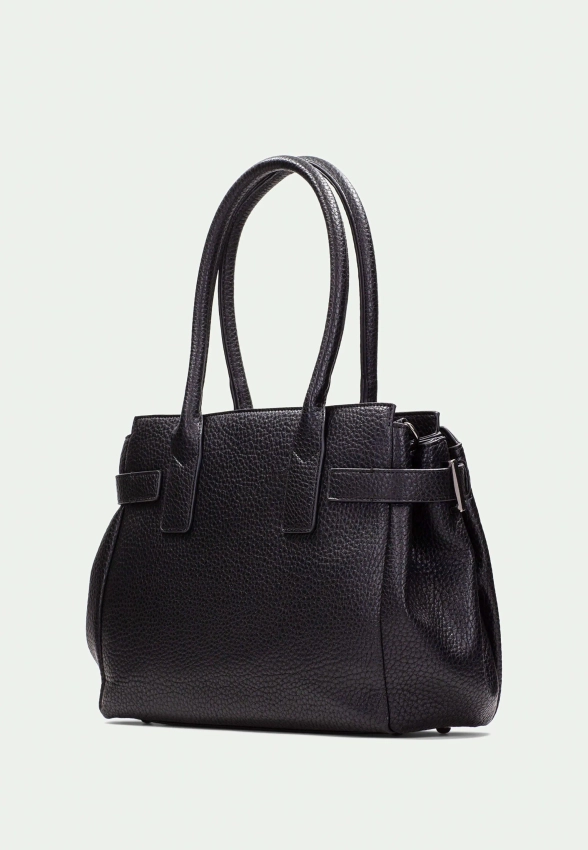 TOREBKA DAMSKA HISPANITAS BI254146