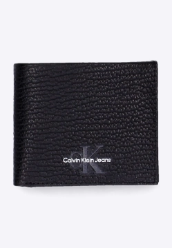 PORTFEL MĘSKI CALVIN KLEIN JEANS K50498