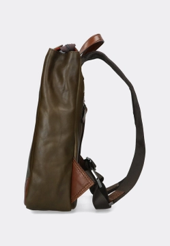 PLECAK SALVATORE SORRENTINO 200