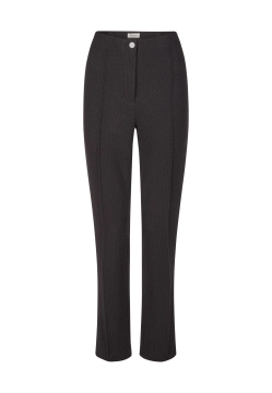 SPODNIE DAMSKIE BARBARA LEBEK 35540052