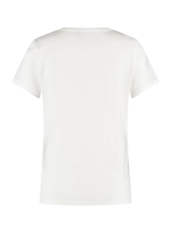 T-SHIRT DAMSKI TAIFUN 937001-76001