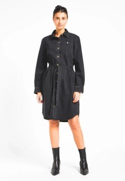 SUKIENKA LEE 112355115