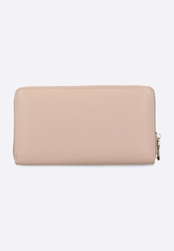 PORTFEL DAMSKI RIPANI P026OO