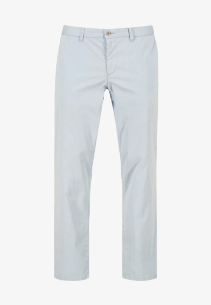 SPODNIE MĘSKIE ALBERTO 6057 1506