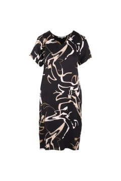 SUKIENKA ZAPS BARBOSA