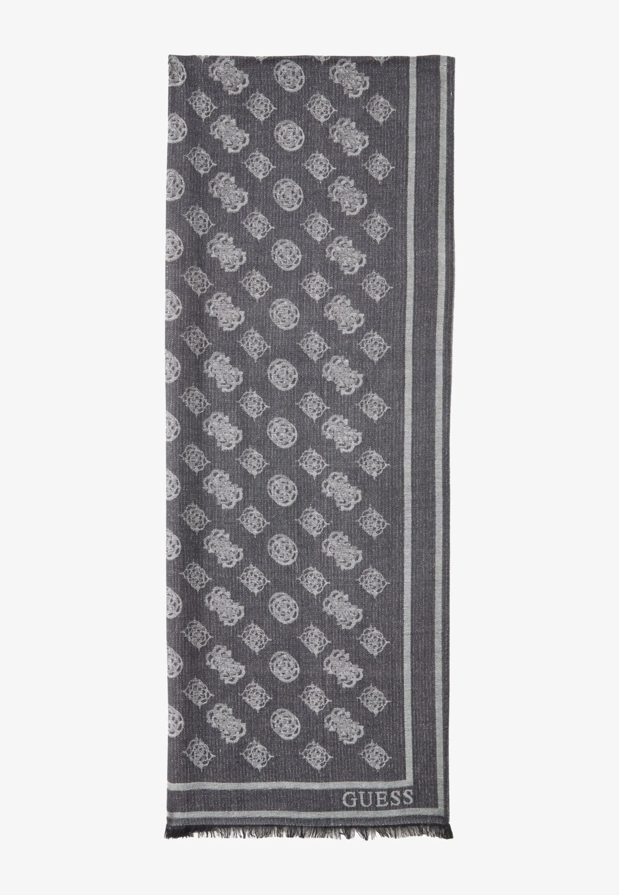 GUESS SZAL GUESS AW5467 POL03