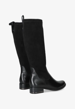 KOZAKI DAMSKIE CAPRICE 9-25514-41