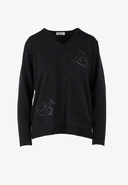 SWETER DAMSKI BARBARA LEBEK 45500052